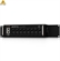 Behringer SD8 2